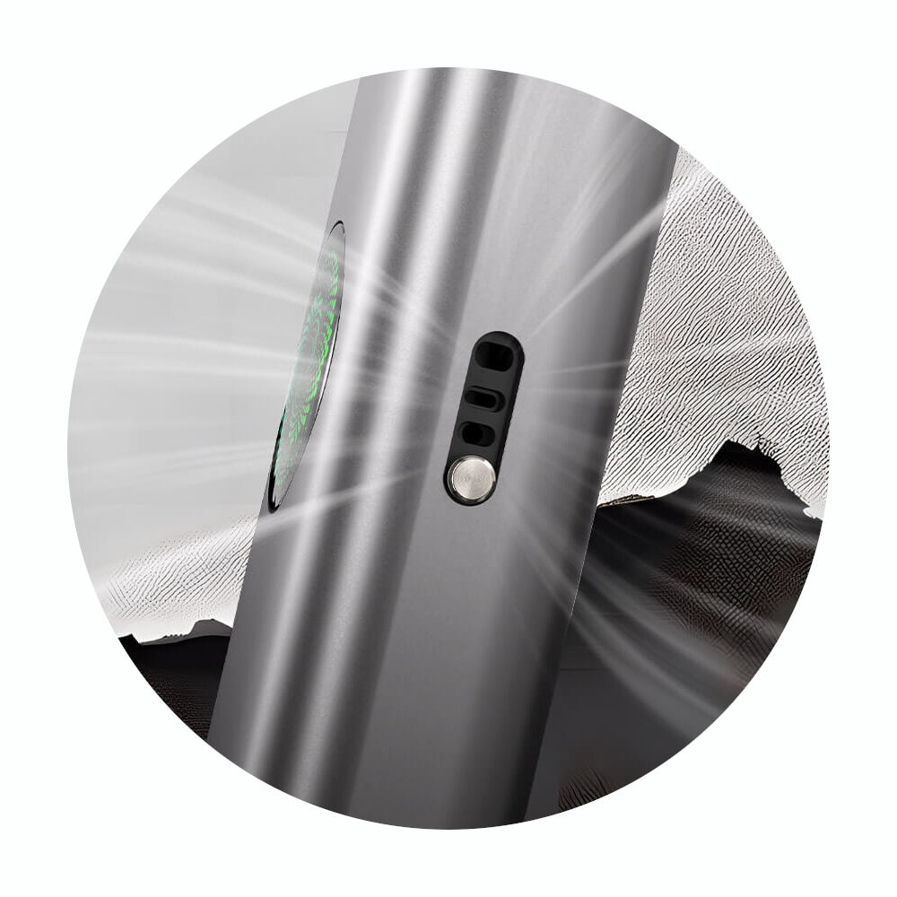 Uwell Caliburn Explorer Pod Kit_4